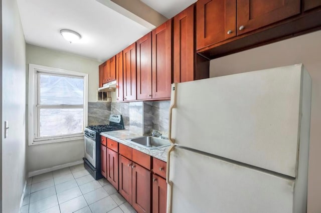 37-37 78th St, Jackson Heights, NY 11372 - photo 36
