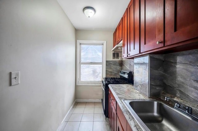 37-37 78th St, Jackson Heights, NY 11372 - photo 37