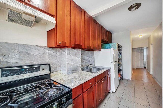 37-37 78th St, Jackson Heights, NY 11372 - photo 38