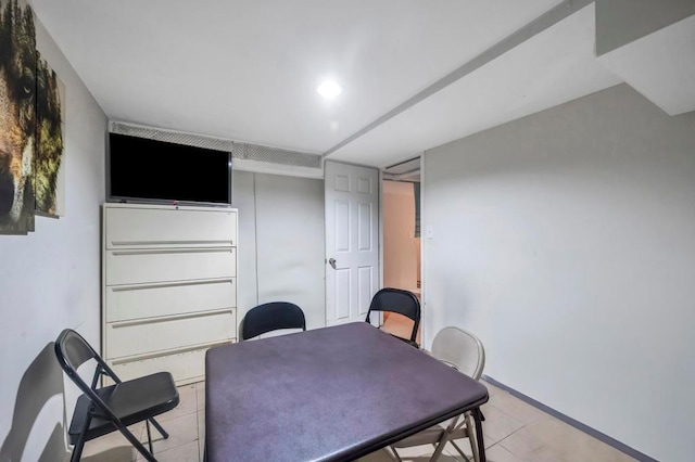 37-37 78th St, Jackson Heights, NY 11372 - photo 41
