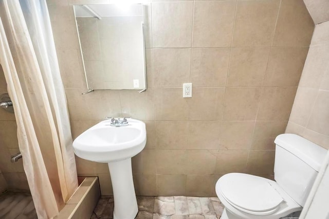 37-37 78th St, Jackson Heights, NY 11372 - photo 42