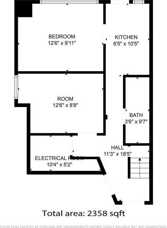 37-37 78th St, Jackson Heights, NY 11372 - photo 43