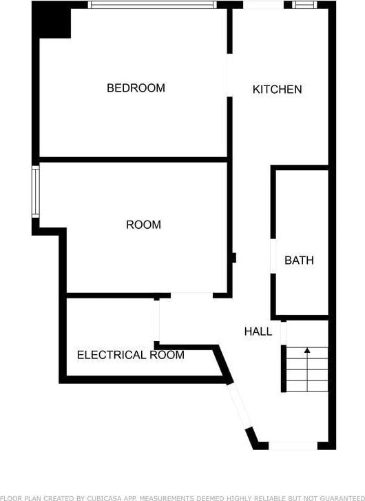 37-37 78th St, Jackson Heights, NY 11372 - photo 44
