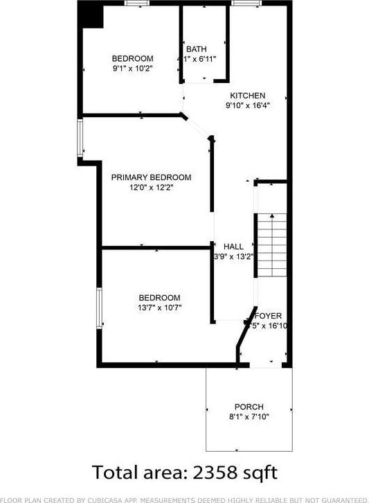 37-37 78th St, Jackson Heights, NY 11372 - photo 45