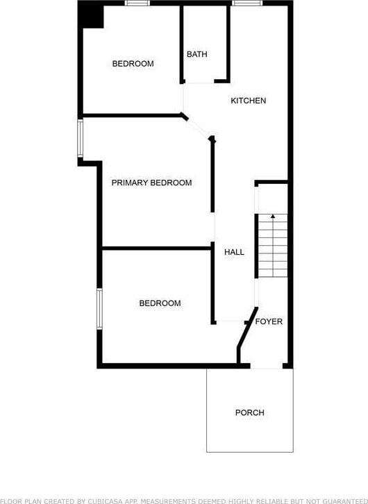 37-37 78th St, Jackson Heights, NY 11372 - photo 46
