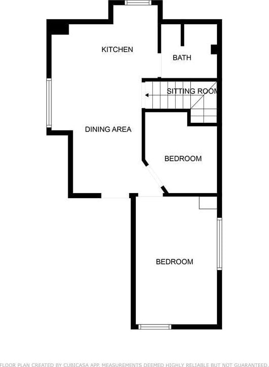 37-37 78th St, Jackson Heights, NY 11372 - photo 47