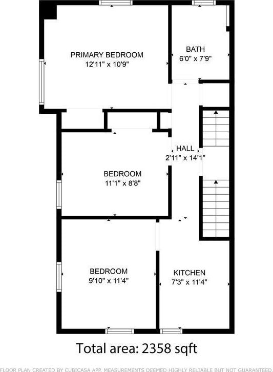 37-37 78th St, Jackson Heights, NY 11372 - photo 48