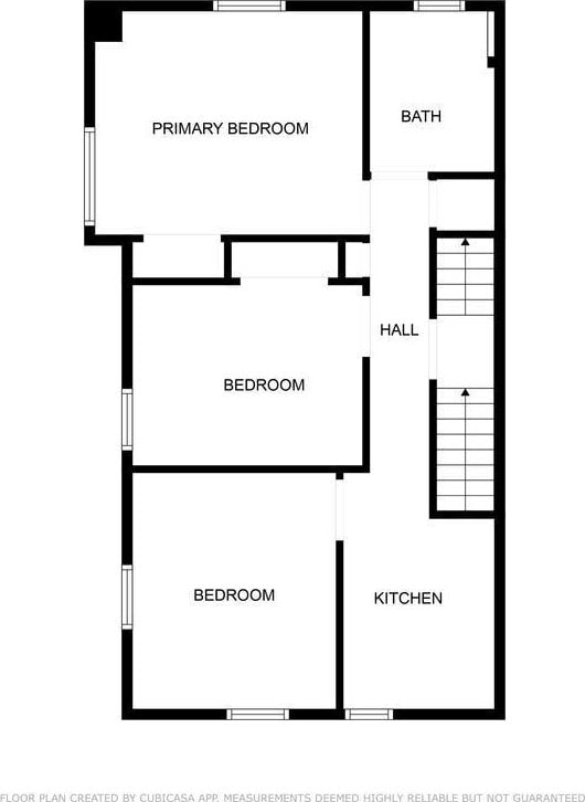 37-37 78th St, Jackson Heights, NY 11372 - photo 49