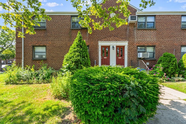 158-18 Cross Island Pkwy Unit 6-7, Whitestone, NY 11357 - photo 1