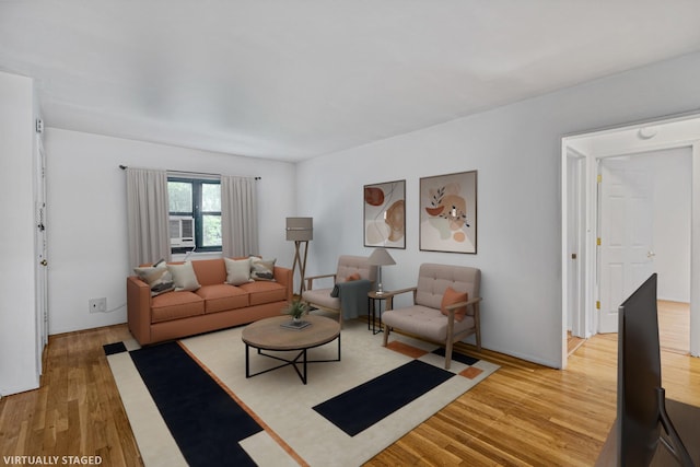 158-18 Cross Island Pkwy Unit 6-7, Whitestone, NY 11357 - photo 2
