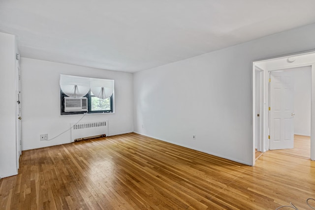 158-18 Cross Island Pkwy Unit 6-7, Whitestone, NY 11357 - photo 3