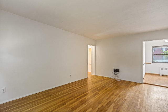 158-18 Cross Island Pkwy Unit 6-7, Whitestone, NY 11357 - photo 4