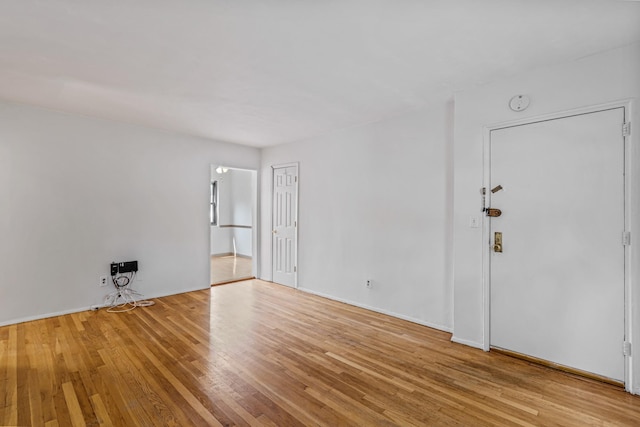 158-18 Cross Island Pkwy Unit 6-7, Whitestone, NY 11357 - photo 5