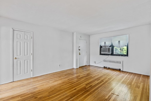 158-18 Cross Island Pkwy Unit 6-7, Whitestone, NY 11357 - photo 6