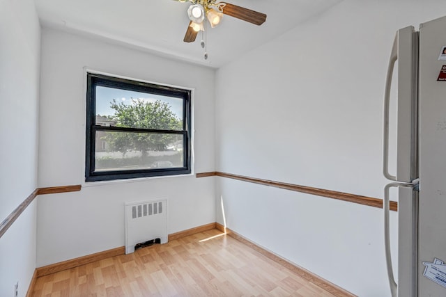 158-18 Cross Island Pkwy Unit 6-7, Whitestone, NY 11357 - photo 7