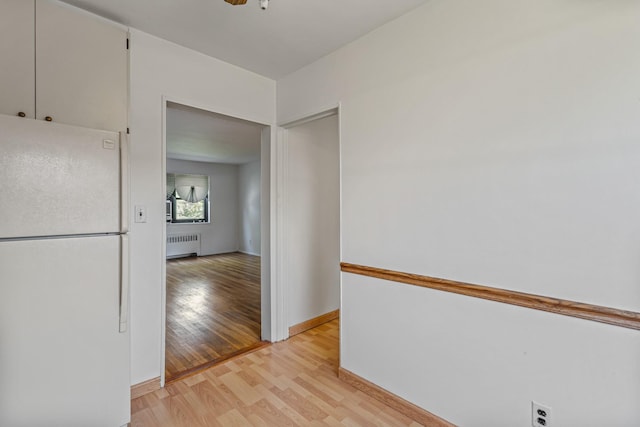158-18 Cross Island Pkwy Unit 6-7, Whitestone, NY 11357 - photo 8