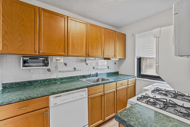 158-18 Cross Island Pkwy Unit 6-7, Whitestone, NY 11357 - photo 9