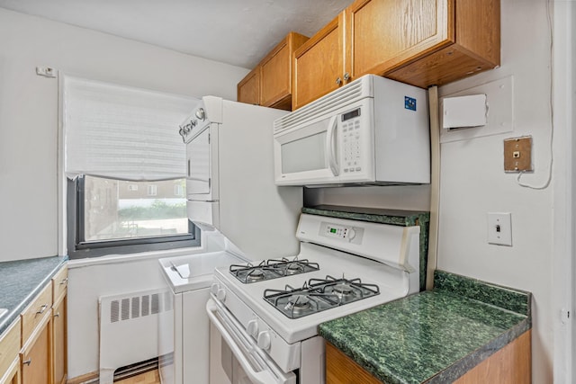 158-18 Cross Island Pkwy Unit 6-7, Whitestone, NY 11357 - photo 10