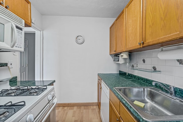 158-18 Cross Island Pkwy Unit 6-7, Whitestone, NY 11357 - photo 11