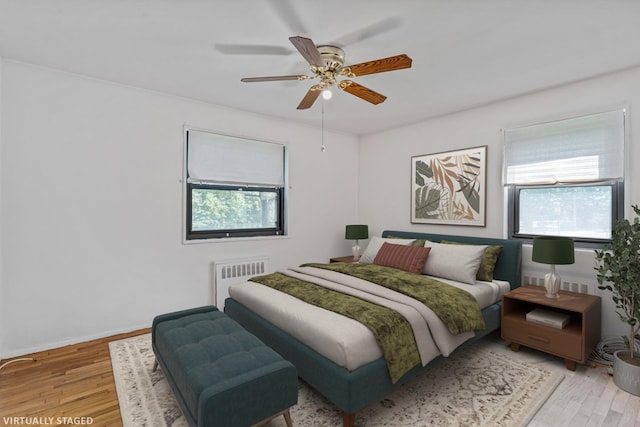 158-18 Cross Island Pkwy Unit 6-7, Whitestone, NY 11357 - photo 12