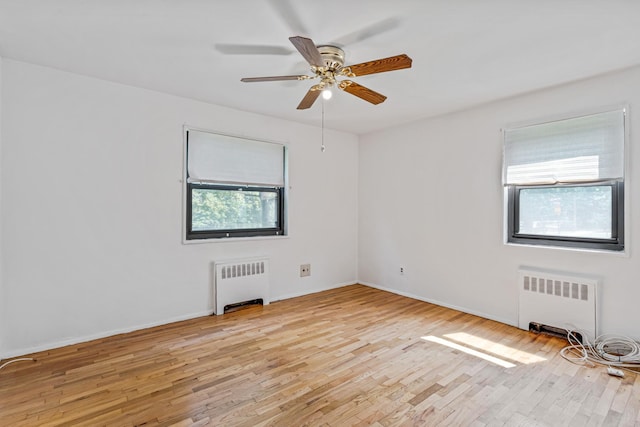 158-18 Cross Island Pkwy Unit 6-7, Whitestone, NY 11357 - photo 13