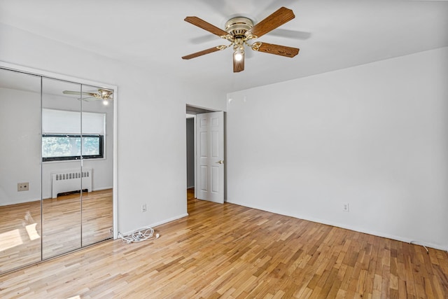 158-18 Cross Island Pkwy Unit 6-7, Whitestone, NY 11357 - photo 14