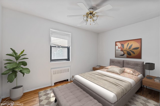 158-18 Cross Island Pkwy Unit 6-7, Whitestone, NY 11357 - photo 15