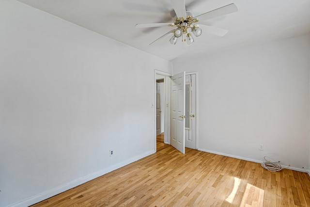 158-18 Cross Island Pkwy Unit 6-7, Whitestone, NY 11357 - photo 16