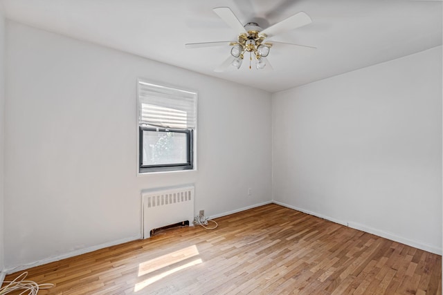158-18 Cross Island Pkwy Unit 6-7, Whitestone, NY 11357 - photo 17