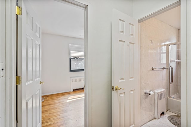 158-18 Cross Island Pkwy Unit 6-7, Whitestone, NY 11357 - photo 18