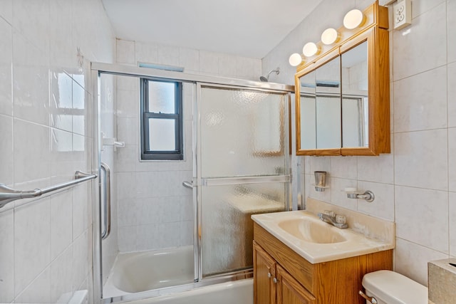158-18 Cross Island Pkwy Unit 6-7, Whitestone, NY 11357 - photo 19