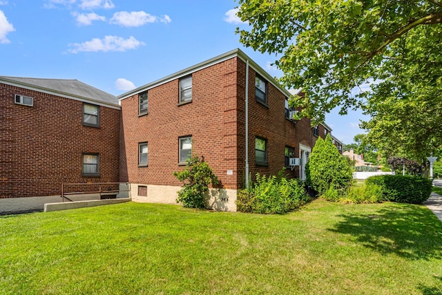 158-18 Cross Island Pkwy Unit 6-7, Whitestone, NY 11357 - photo 20