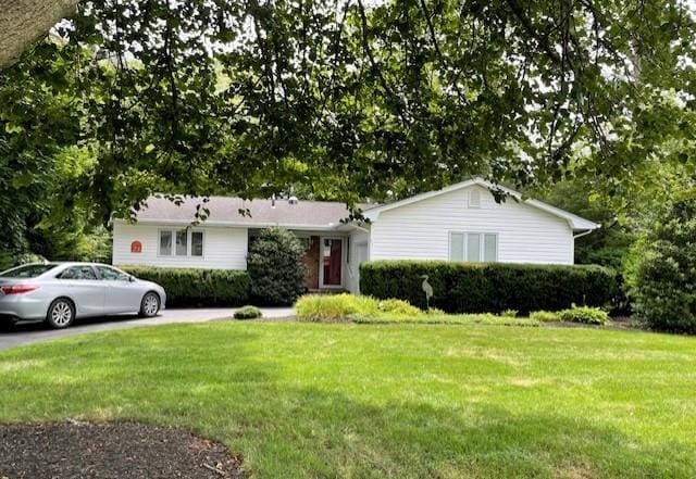 23 Gull Dr, Hauppauge, NY 11788 - photo 1
