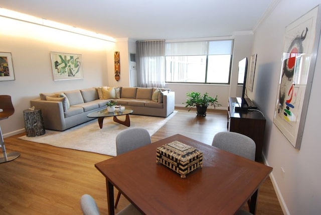 27110 Grand Central Pkwy Unit 4Y, Floral Park, NY 11005 - photo 2