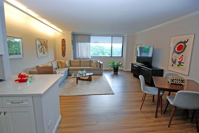 27110 Grand Central Pkwy Unit 4Y, Floral Park, NY 11005 - photo 6