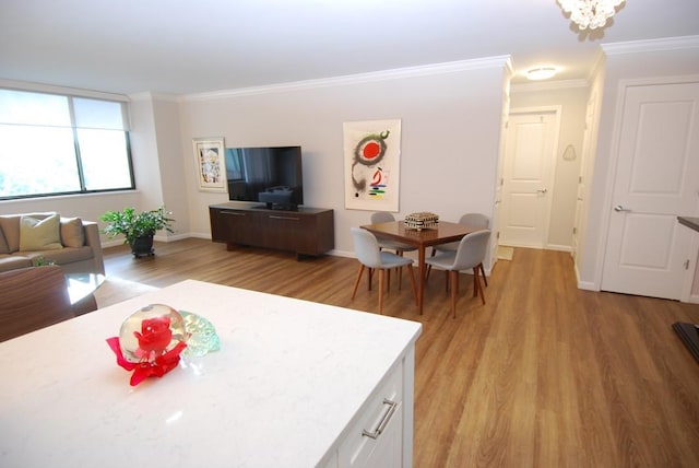27110 Grand Central Pkwy Unit 4Y, Floral Park, NY 11005 - photo 7