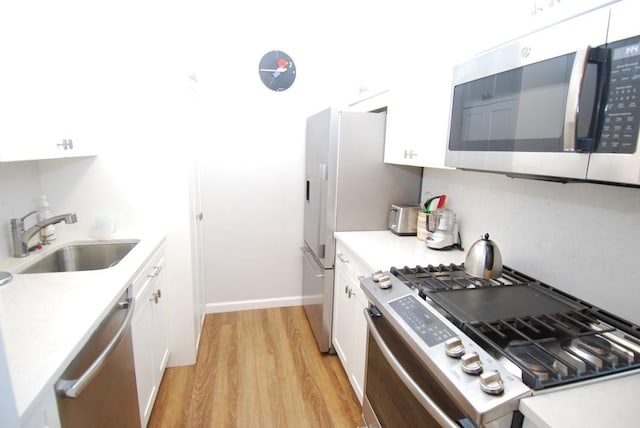 27110 Grand Central Pkwy Unit 4Y, Floral Park, NY 11005 - photo 8