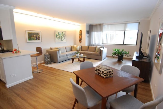 27110 Grand Central Pkwy Unit 4Y, Floral Park, NY 11005 - photo 10