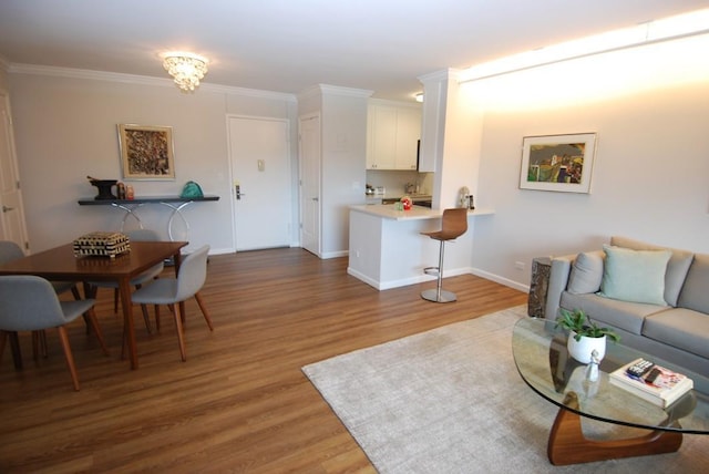 27110 Grand Central Pkwy Unit 4Y, Floral Park, NY 11005 - photo 11