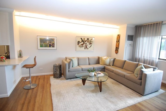 27110 Grand Central Pkwy Unit 4Y, Floral Park, NY 11005 - photo 12