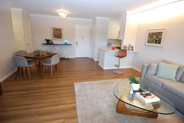 27110 Grand Central Pkwy Unit 4Y, Floral Park, NY 11005 - photo 13