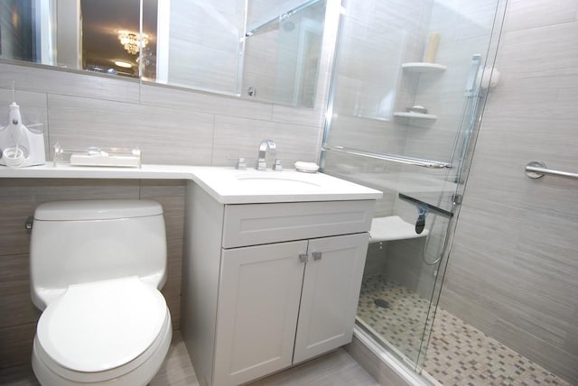27110 Grand Central Pkwy Unit 4Y, Floral Park, NY 11005 - photo 14