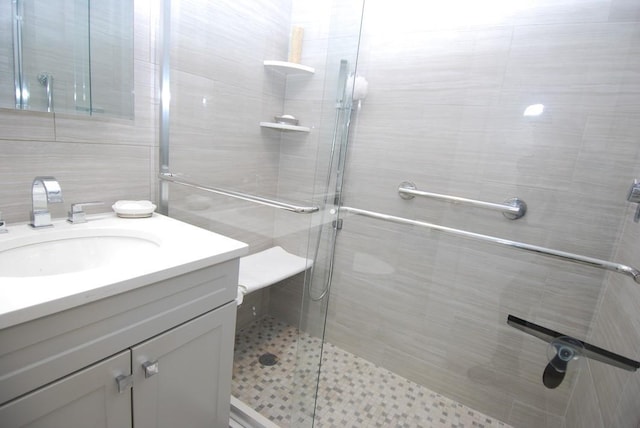 27110 Grand Central Pkwy Unit 4Y, Floral Park, NY 11005 - photo 15