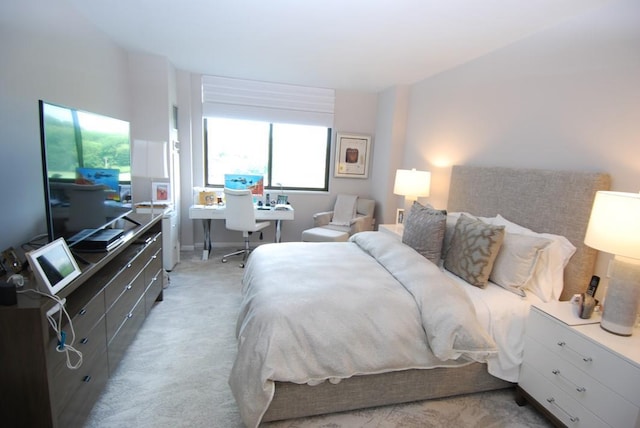 27110 Grand Central Pkwy Unit 4Y, Floral Park, NY 11005 - photo 16