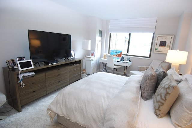 27110 Grand Central Pkwy Unit 4Y, Floral Park, NY 11005 - photo 17