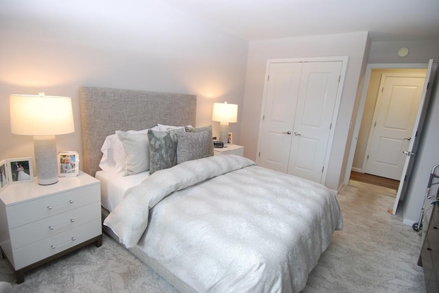 27110 Grand Central Pkwy Unit 4Y, Floral Park, NY 11005 - photo 18