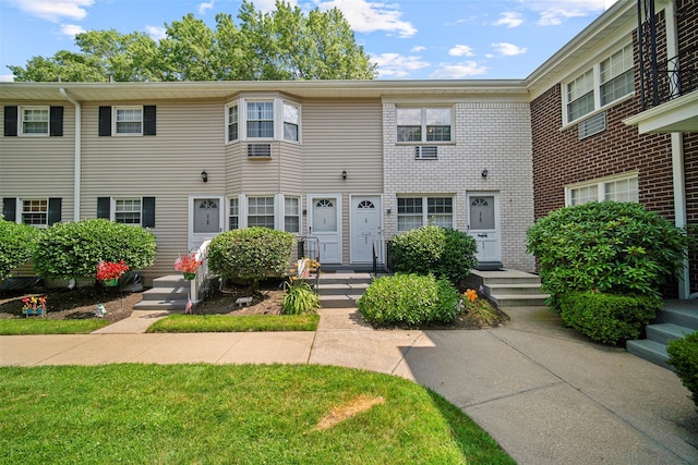 2413 Wilshire Ln Unit 2413, Oakdale, NY 11769 - photo 2