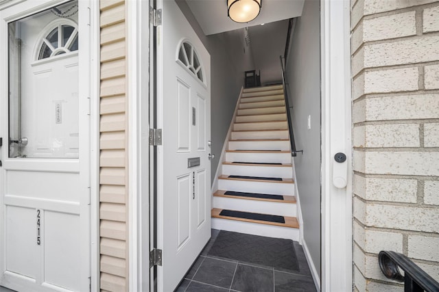 2413 Wilshire Ln Unit 2413, Oakdale, NY 11769 - photo 3