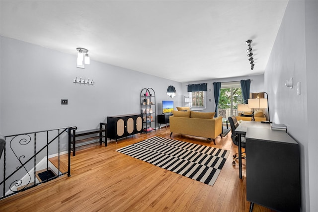 2413 Wilshire Ln Unit 2413, Oakdale, NY 11769 - photo 4