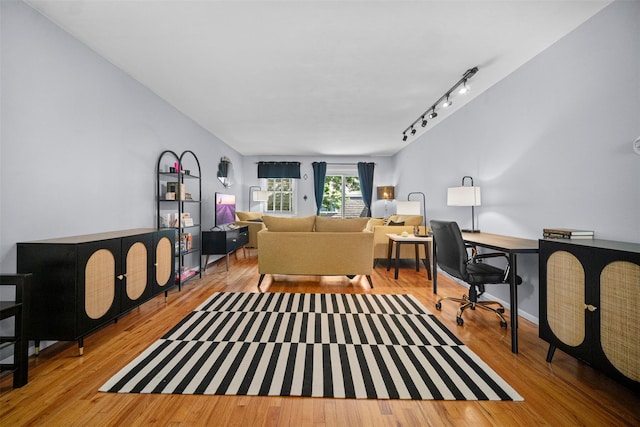 2413 Wilshire Ln Unit 2413, Oakdale, NY 11769 - photo 5